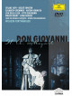 Mozart - Don Giovanni - Furtwangler