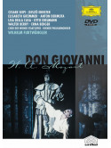 Mozart - Don Giovanni - Furtwangler