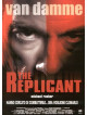 Replicant (The)