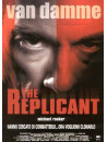 Replicant (The)