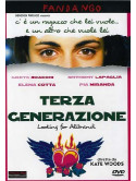 Terza Generazione