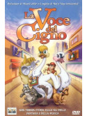 Voce Del Cigno (La)