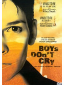 Boys Don'T Cry