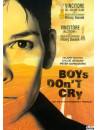 Boys Don'T Cry