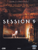 Session 9