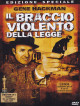 Braccio Violento Della Legge (Il) (SE) (2 Dvd)
