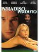 Paradiso Perduto