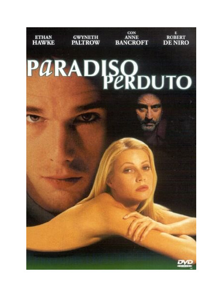 Paradiso Perduto