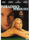 Paradiso Perduto