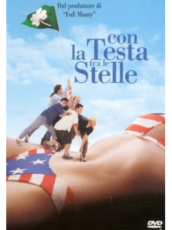 Con La Testa Tra Le Stelle