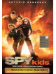 Spy Kids