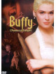 Buffy L'Ammazza Vampiri