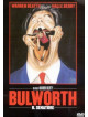 Bulworth - Il Senatore