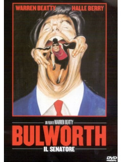 Bulworth - Il Senatore