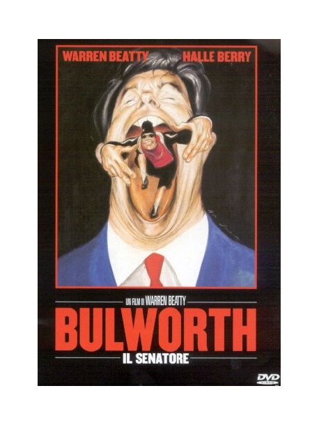 Bulworth - Il Senatore