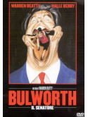 Bulworth - Il Senatore