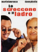 Scroccone E Il Ladro (Lo)