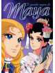 Grande Sogno Di Maya (Il) 01 (Eps 01-06)