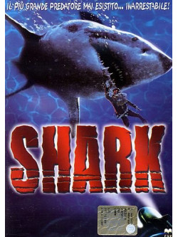 Shark