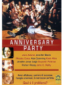Anniversary Party (The)