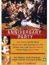 Anniversary Party (The)
