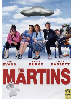Martins (The)