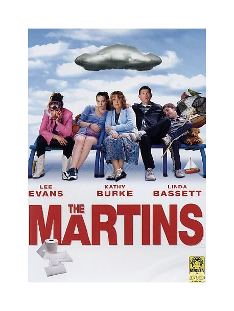 Martins (The)