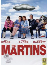 Martins (The)