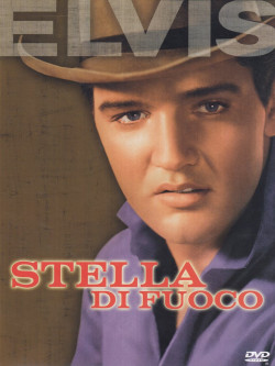 Stella Di Fuoco
