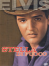 Stella Di Fuoco