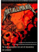 Metallica - Metallimania