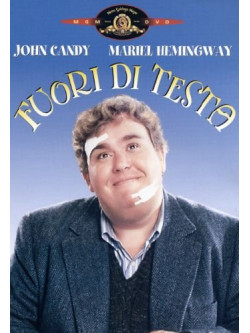 Fuori Di Testa