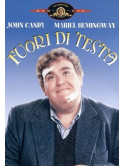 Fuori Di Testa