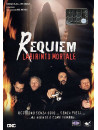 Requiem - Labirinto Mortale
