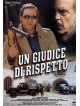 Giudice Di Rispetto (Un)