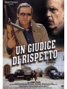 Giudice Di Rispetto (Un)