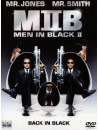 Men In Black 2 (2 Dvd)