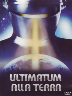 Ultimatum Alla Terra (1951)