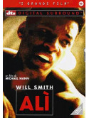 Ali'