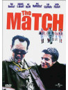 Match (The)