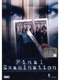 Final Examination
