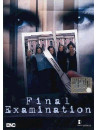 Final Examination