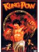 Kung Pow