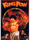 Kung Pow