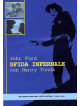 Sfida Infernale