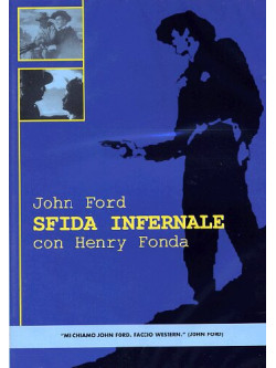 Sfida Infernale