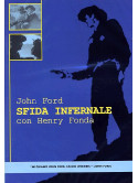 Sfida Infernale