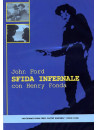 Sfida Infernale
