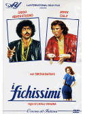 Fichissimi (I)