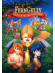 Ferngully - Cuccioli Da Salvare